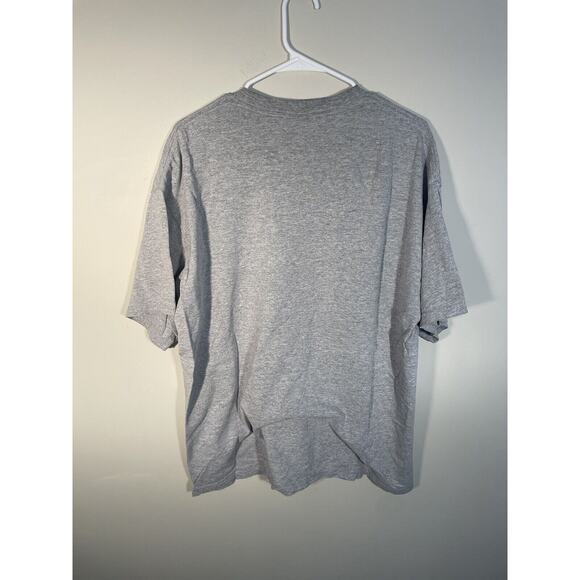 Vintage Steve & Barry’s Michigan Wolverines T-Shirt Men’s Size XL - Picture 6 of 8